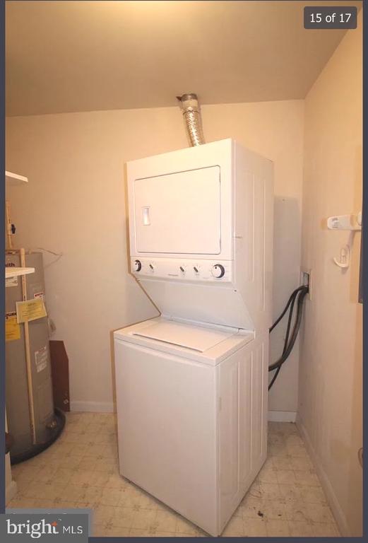 152 BROOKLAND COURT Unit: 10