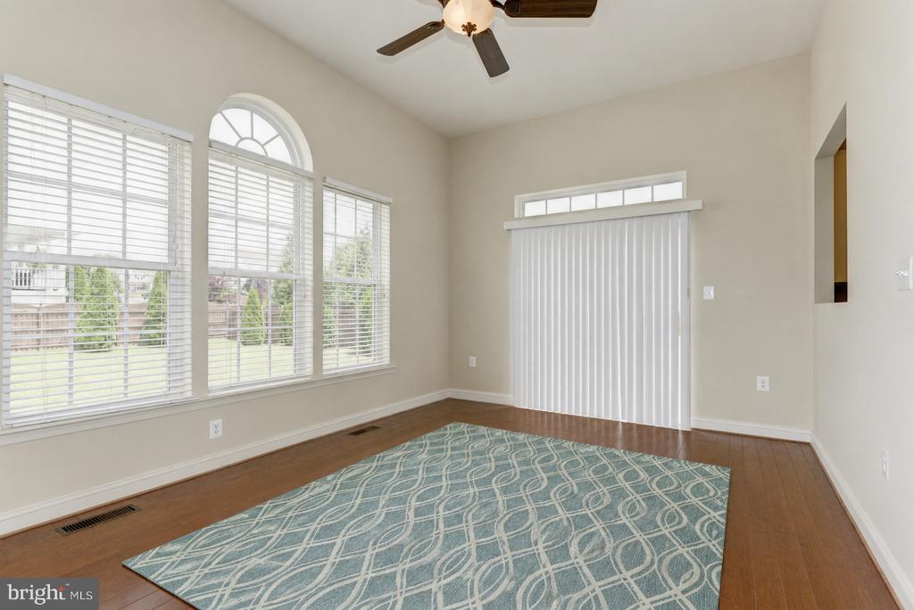 120 NASSAU DRIVE