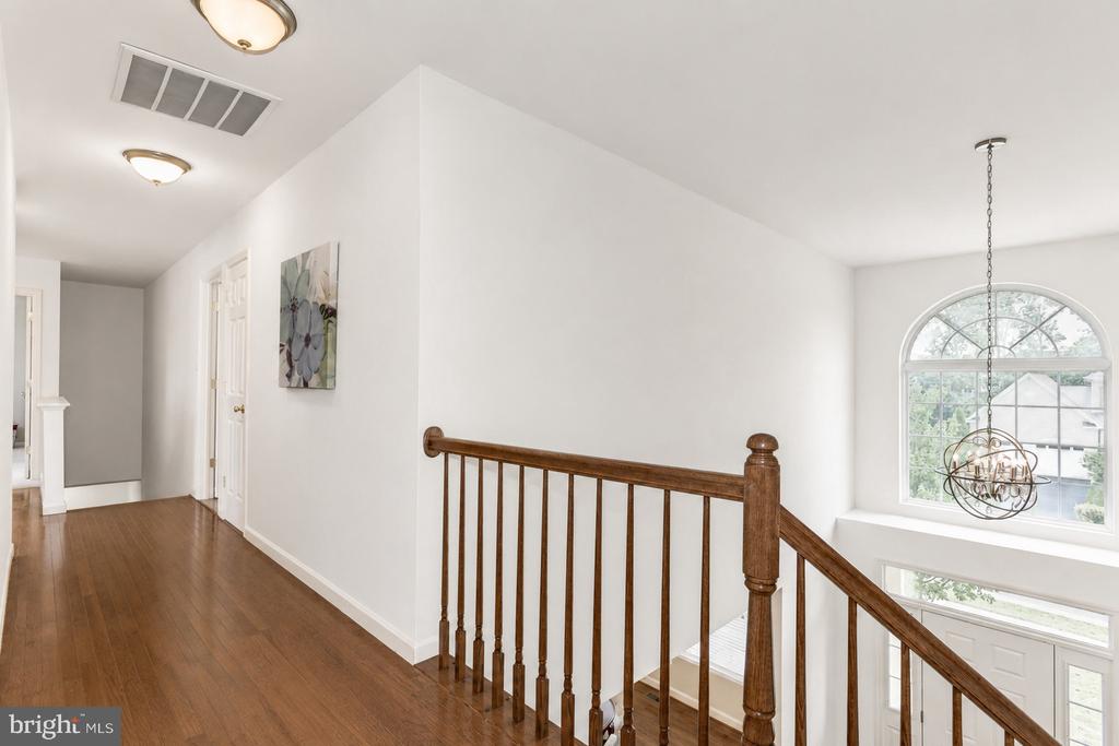 120 NASSAU DRIVE