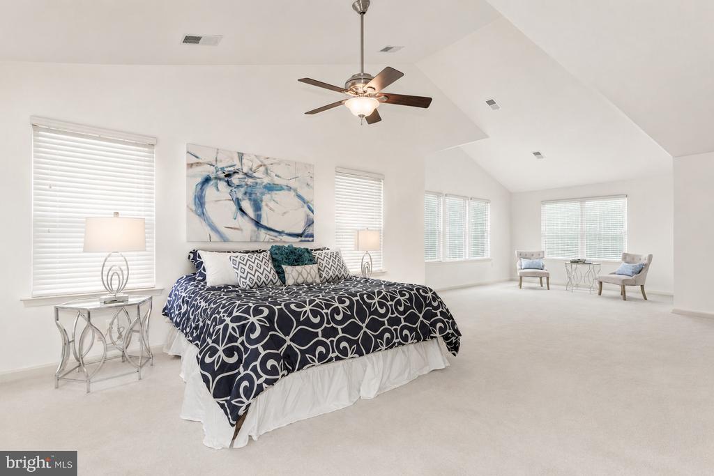 120 NASSAU DRIVE