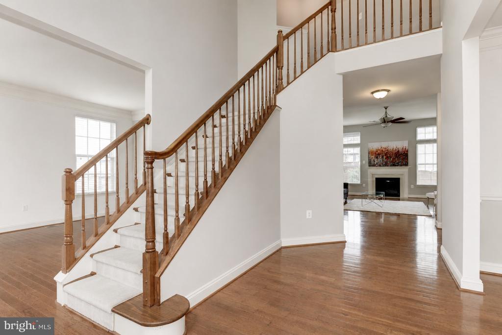 120 NASSAU DRIVE