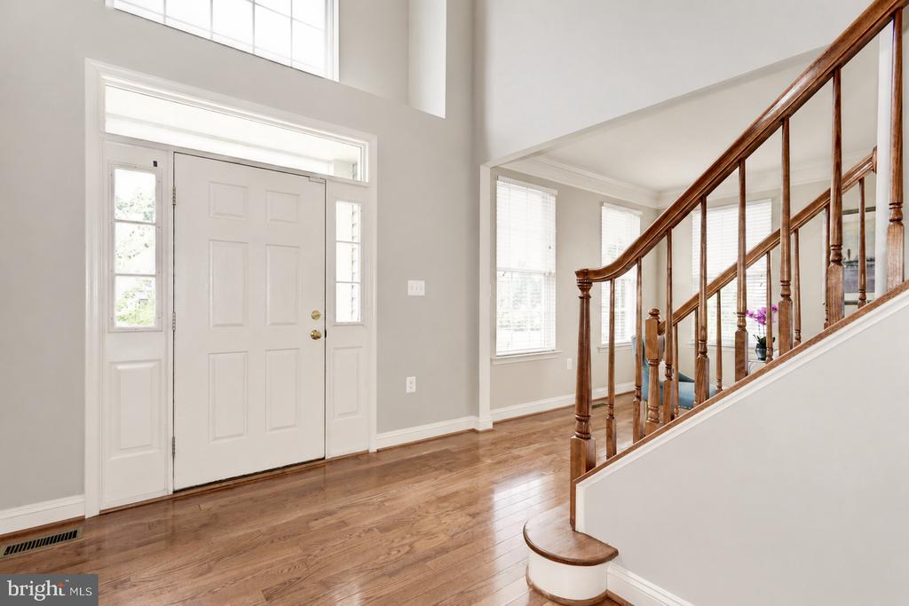 120 NASSAU DRIVE