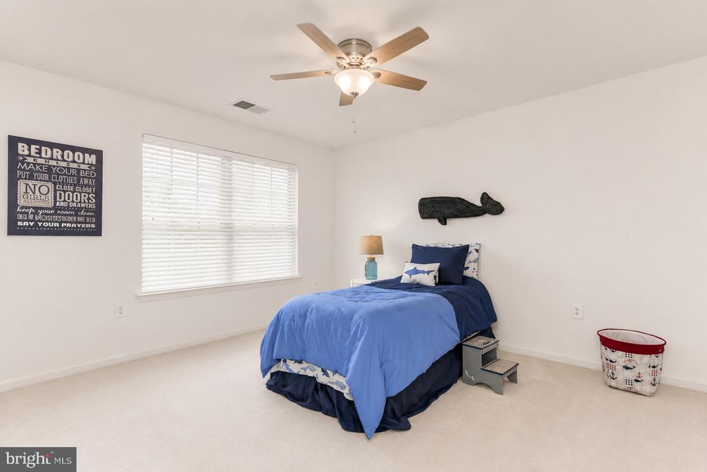 120 NASSAU DRIVE