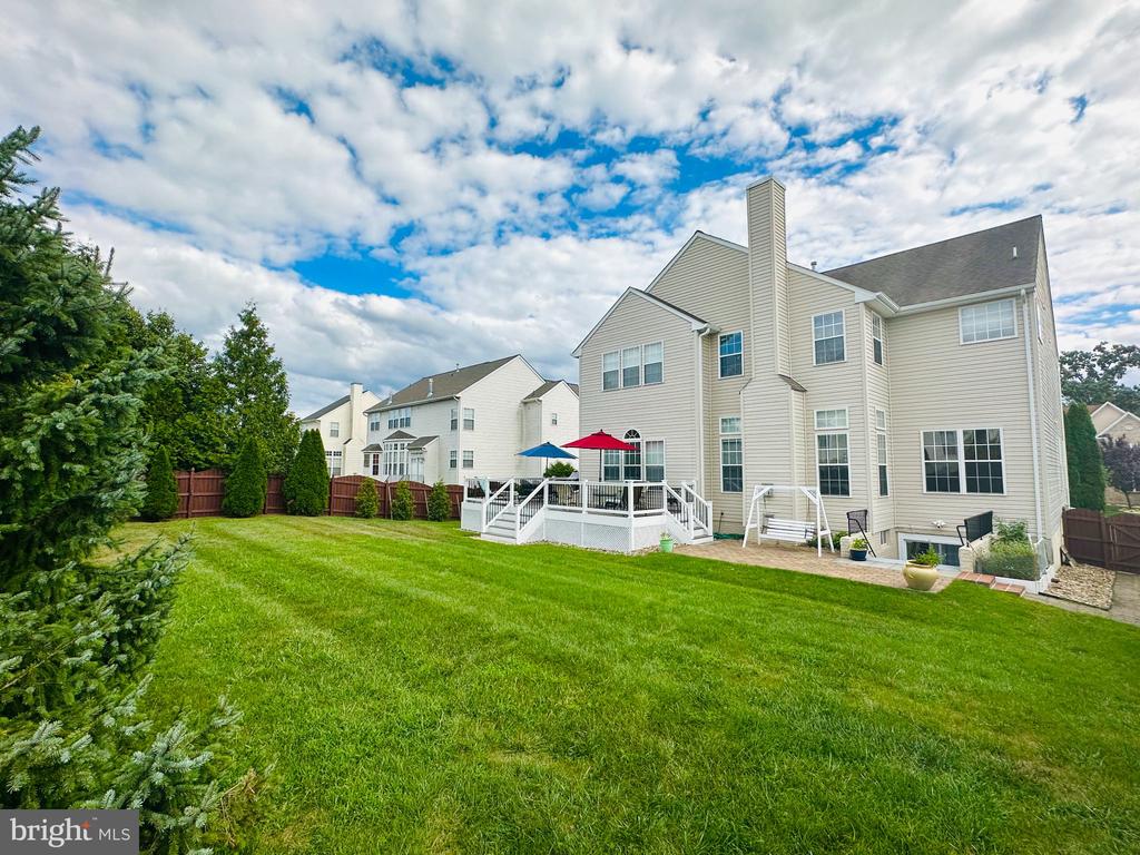 120 NASSAU DRIVE