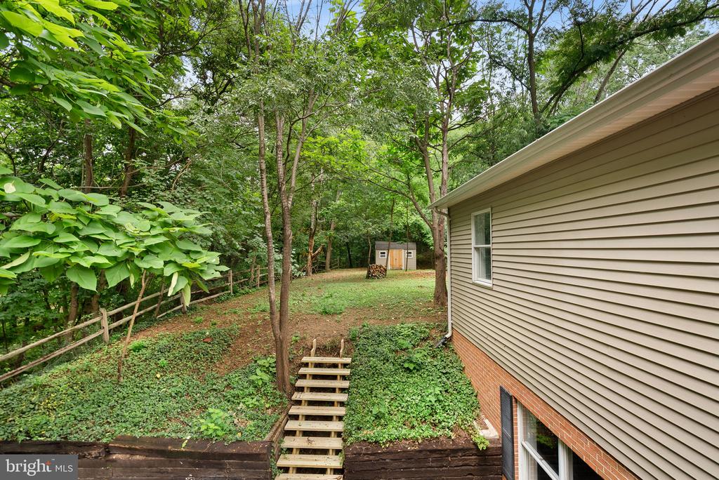 112 YALE DRIVE