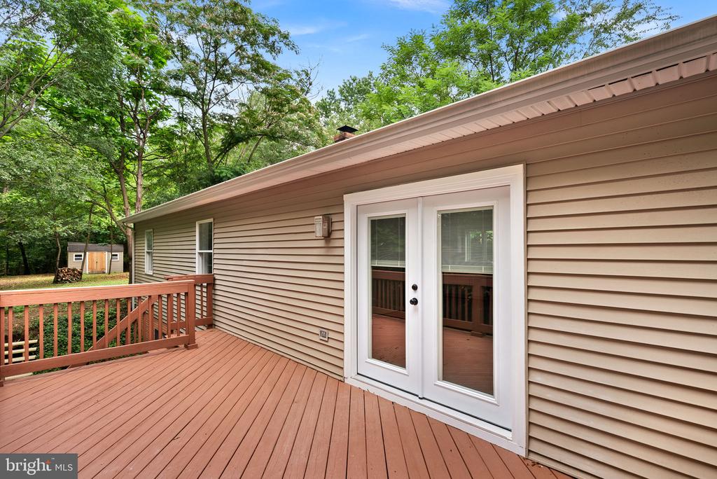 112 YALE DRIVE