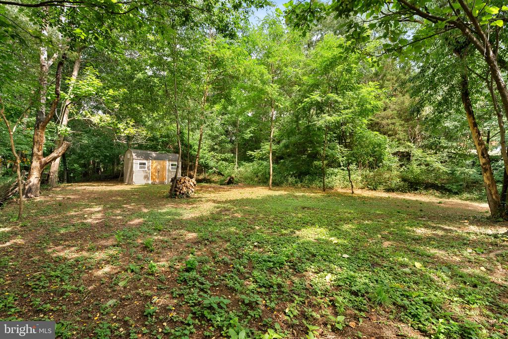 112 YALE DRIVE