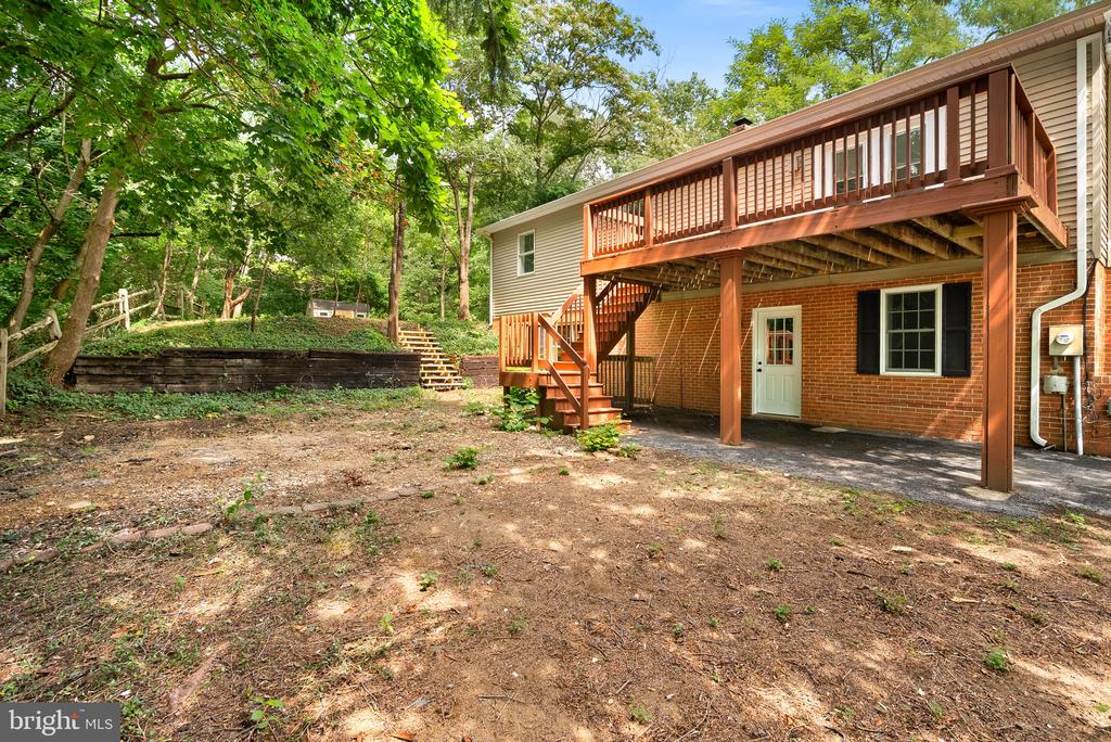 112 YALE DRIVE
