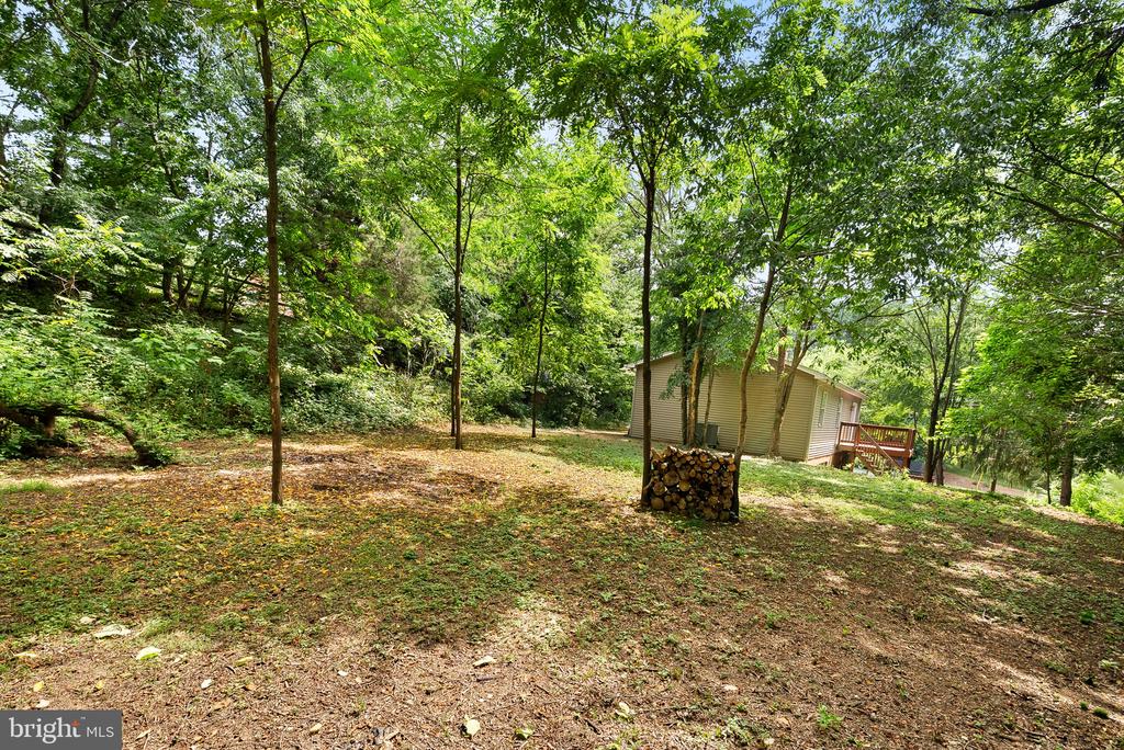112 YALE DRIVE