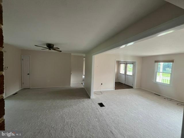 112 BEVERLY DR