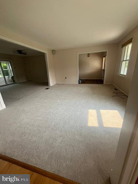 112 BEVERLY DR