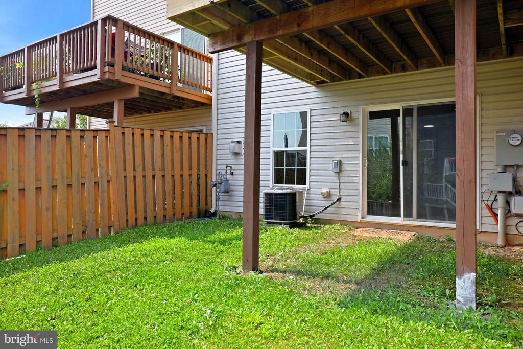 102 ARGYLE COURT