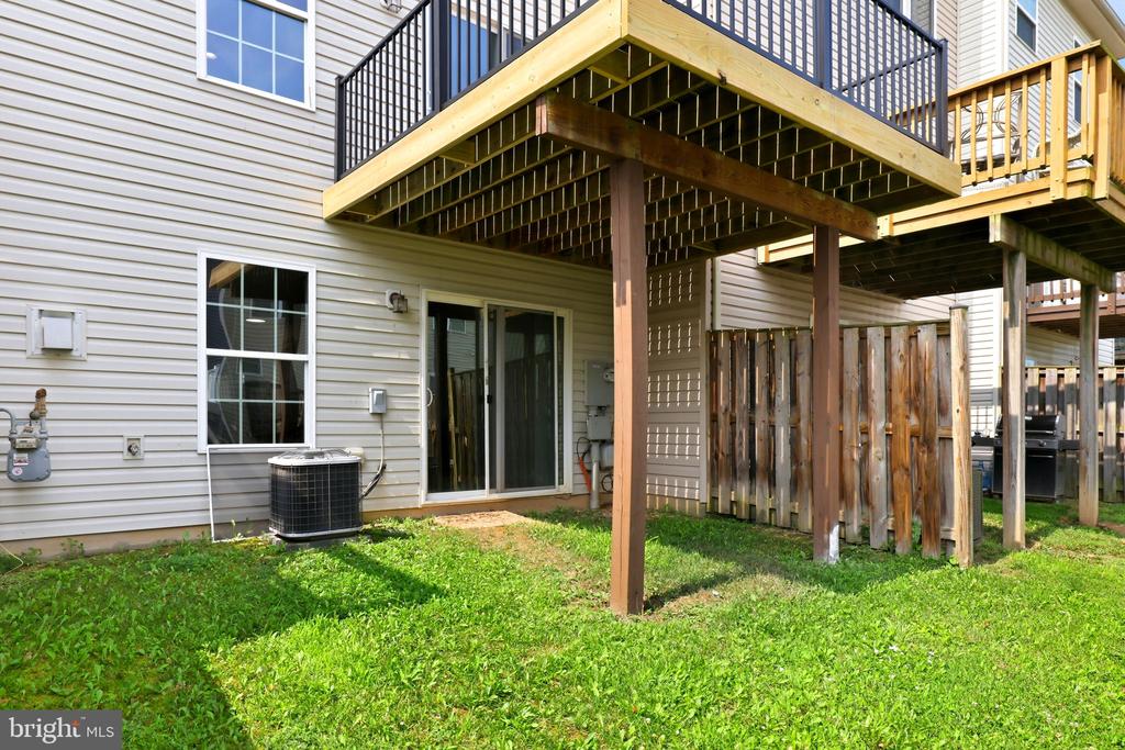 102 ARGYLE COURT
