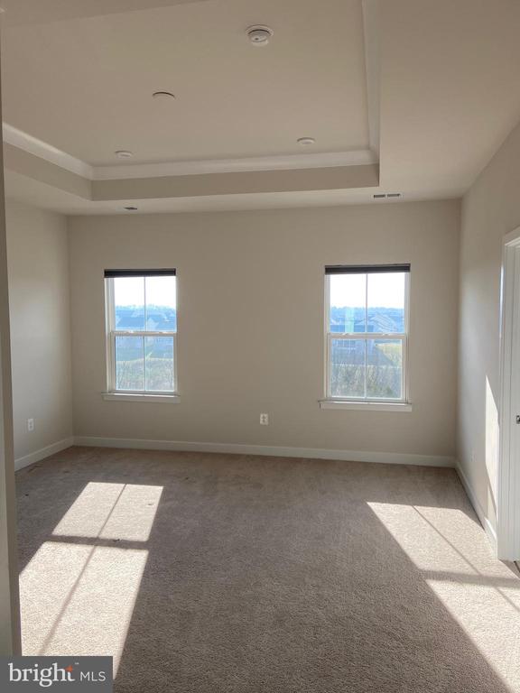 103 BERGAMOT WAY