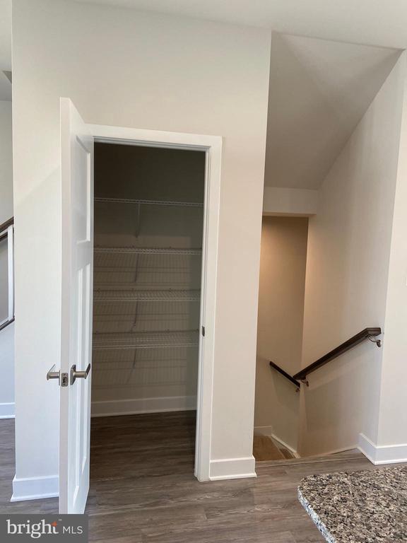 103 BERGAMOT WAY