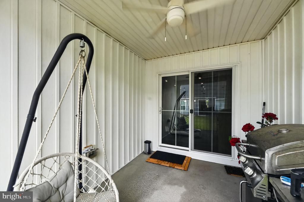 120 MAURY WAY