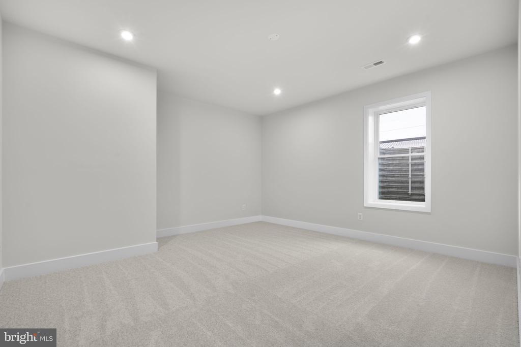 134 WAGTAIL LANE Unit: HOMESITE 1014