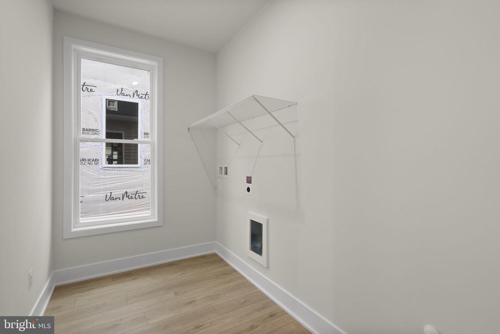 134 WAGTAIL LANE Unit: HOMESITE 1014