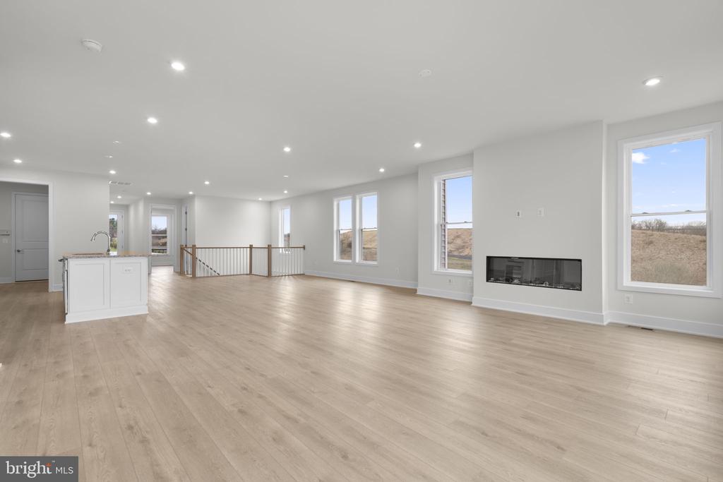 134 WAGTAIL LANE Unit: HOMESITE 1014