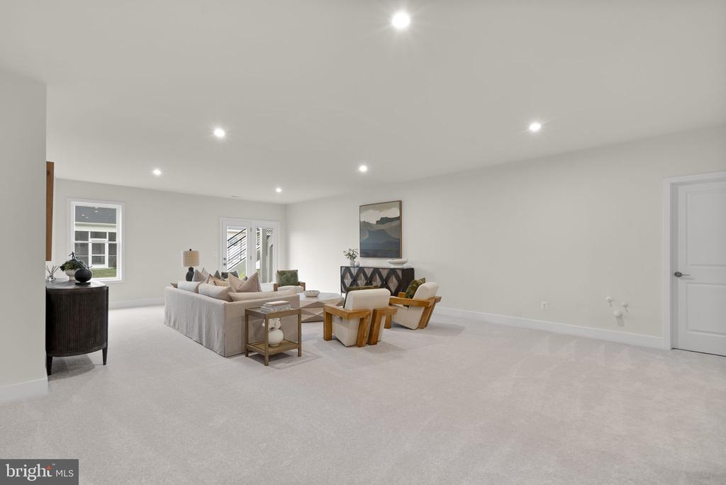 134 WAGTAIL LANE Unit: HOMESITE 1014