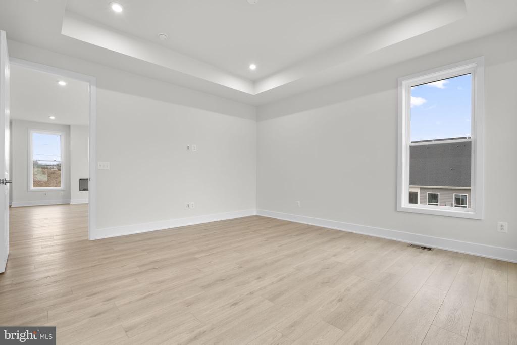 134 WAGTAIL LANE Unit: HOMESITE 1014