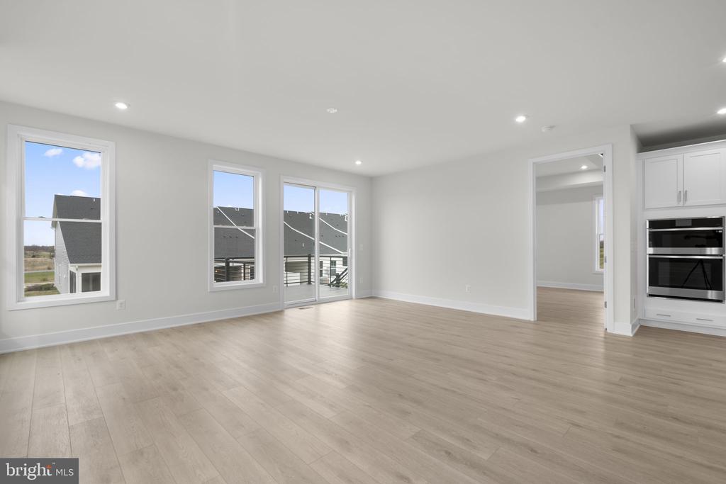 134 WAGTAIL LANE Unit: HOMESITE 1014