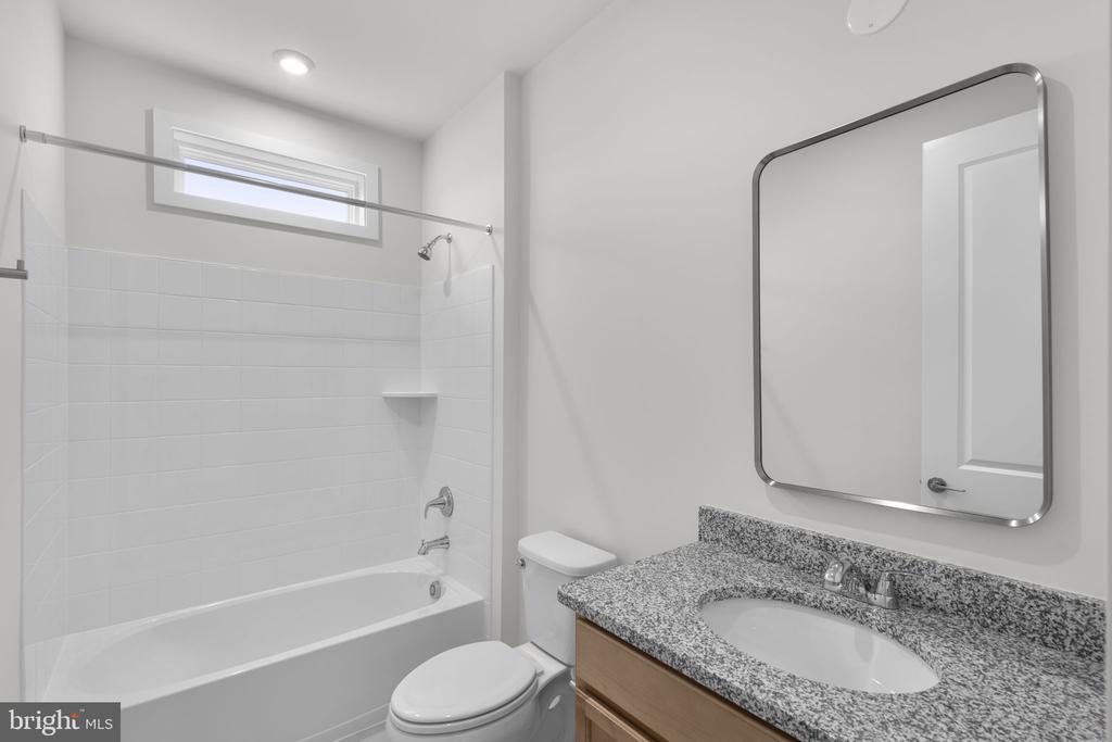 134 WAGTAIL LANE Unit: HOMESITE 1014