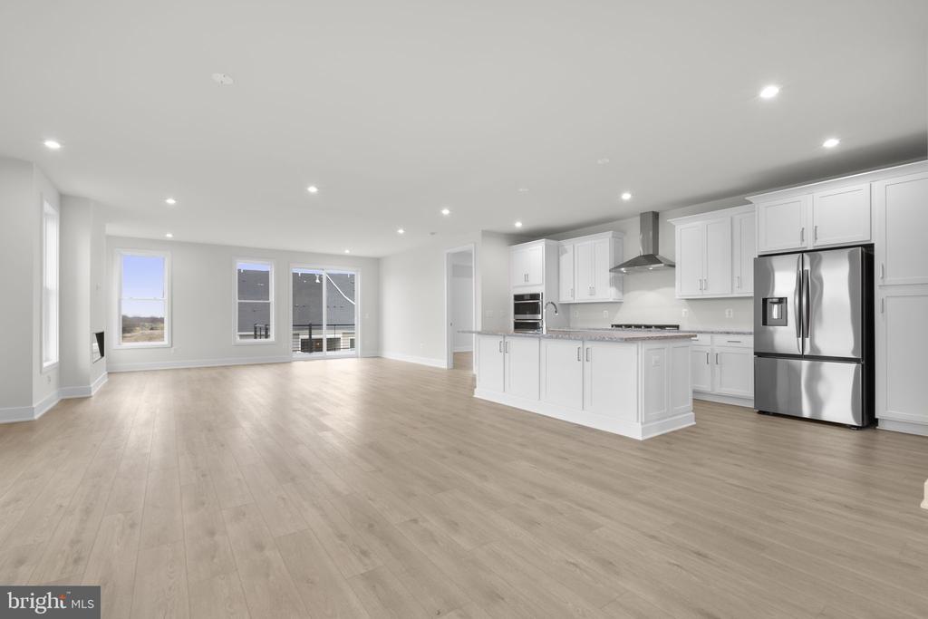 134 WAGTAIL LANE Unit: HOMESITE 1014