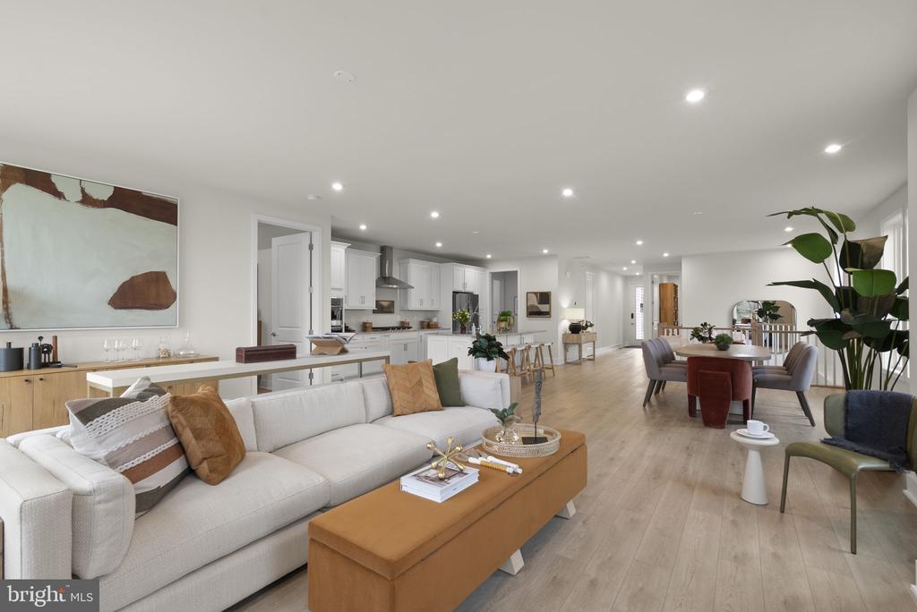 134 WAGTAIL LANE Unit: HOMESITE 1014