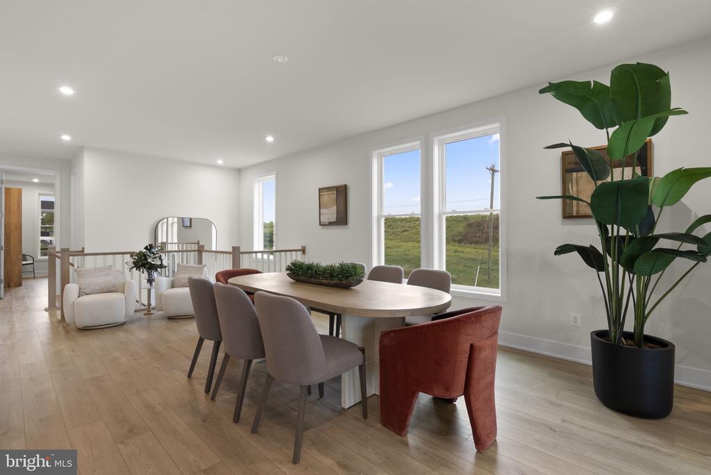 134 WAGTAIL LANE Unit: HOMESITE 1014