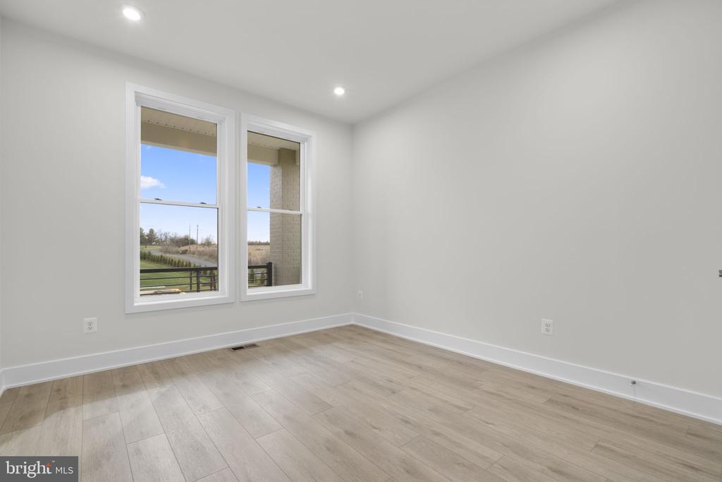 134 WAGTAIL LANE Unit: HOMESITE 1014