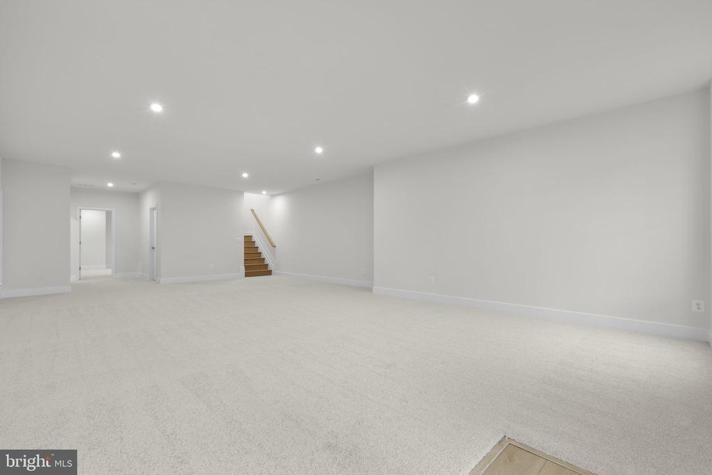134 WAGTAIL LANE Unit: HOMESITE 1014