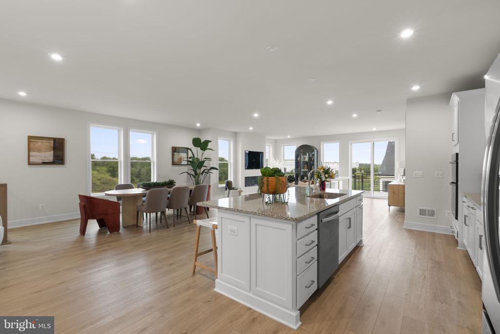 134 WAGTAIL LANE Unit: HOMESITE 1014