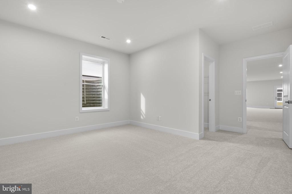 134 WAGTAIL LANE Unit: HOMESITE 1014