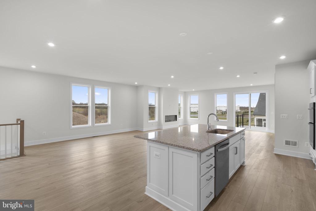 134 WAGTAIL LANE Unit: HOMESITE 1014