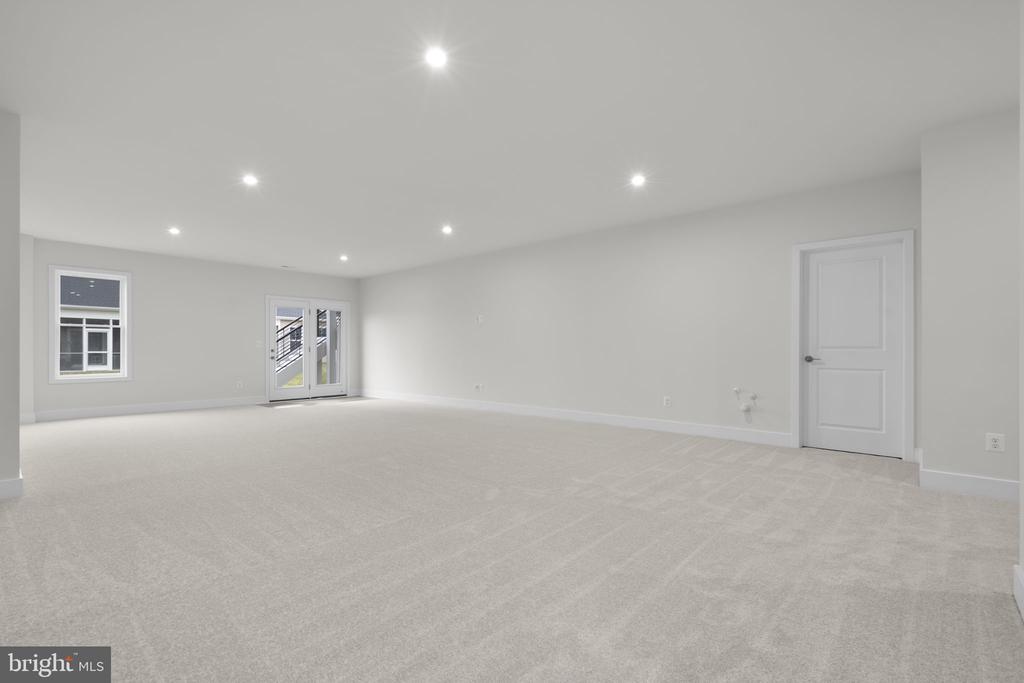 134 WAGTAIL LANE Unit: HOMESITE 1014