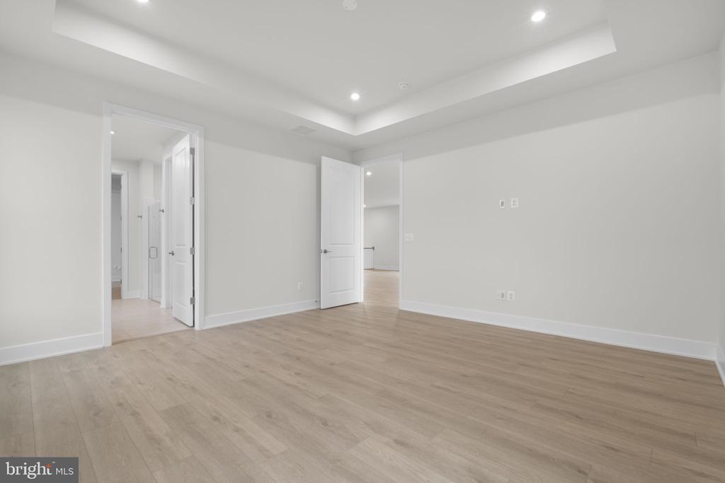 134 WAGTAIL LANE Unit: HOMESITE 1014
