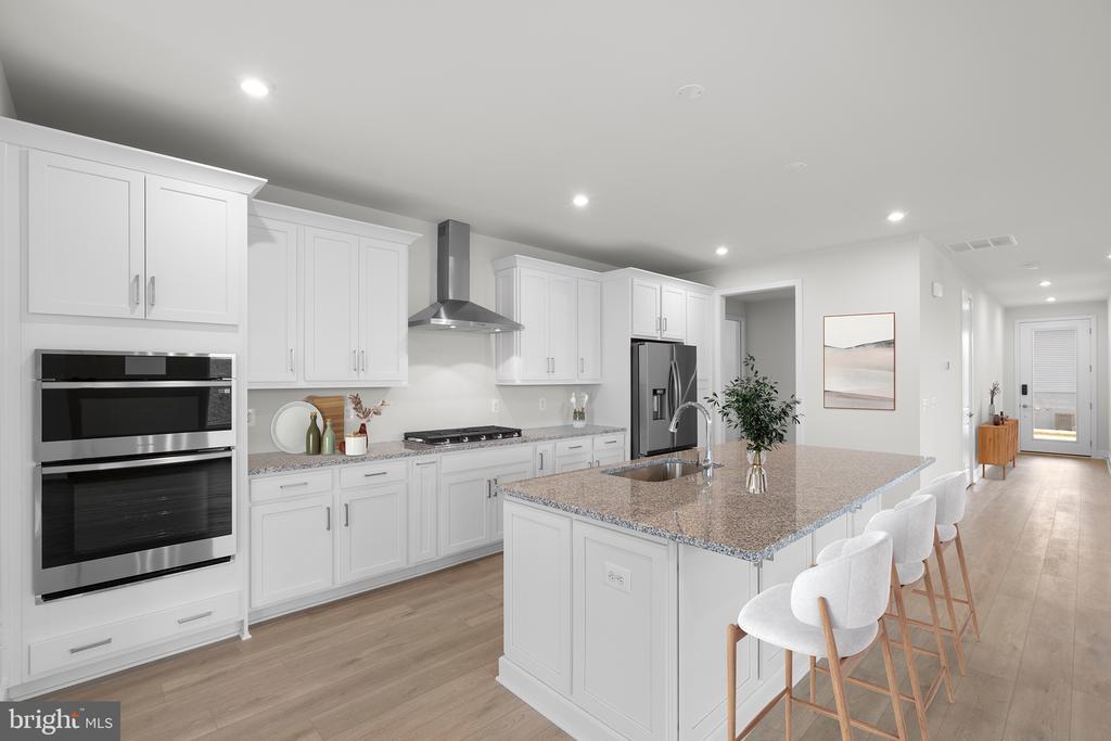 134 WAGTAIL LANE Unit: HOMESITE 1014