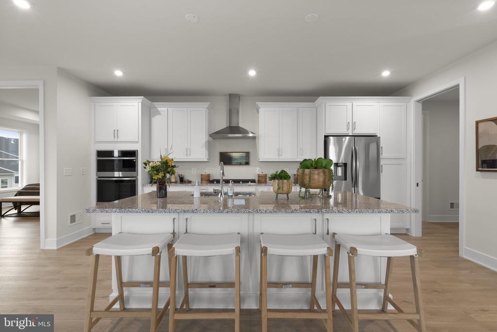 134 WAGTAIL LANE Unit: HOMESITE 1014