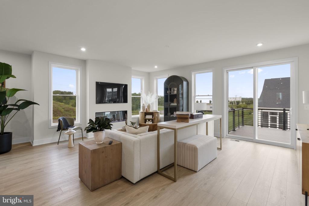 134 WAGTAIL LANE Unit: HOMESITE 1014