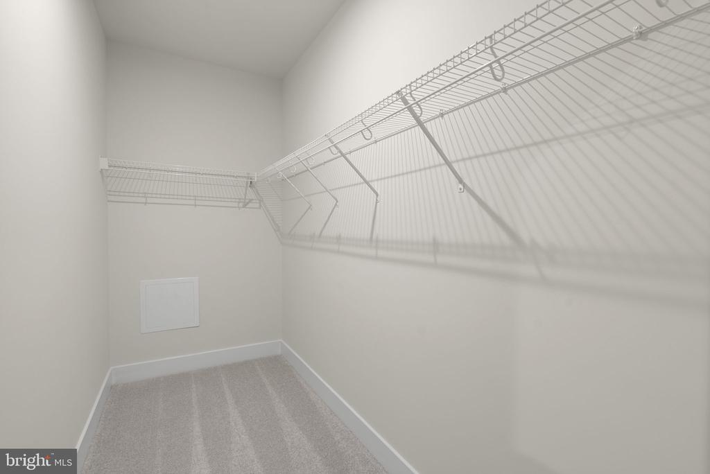 134 WAGTAIL LANE Unit: HOMESITE 1014