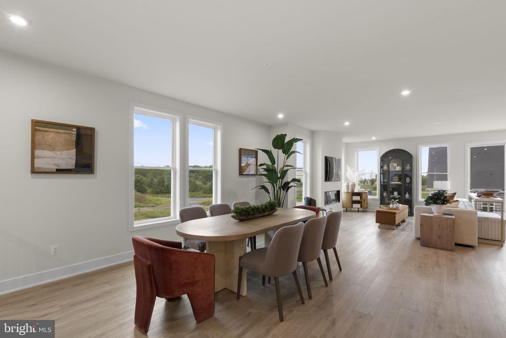 134 WAGTAIL LANE Unit: HOMESITE 1014