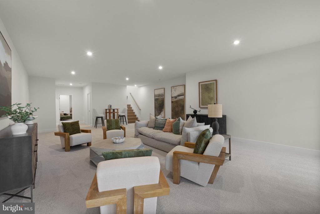 134 WAGTAIL LANE Unit: HOMESITE 1014