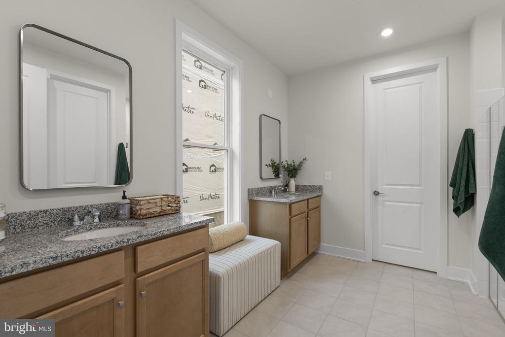 134 WAGTAIL LANE Unit: HOMESITE 1014