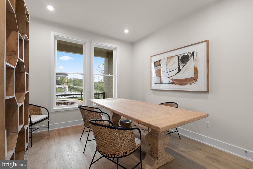 134 WAGTAIL LANE Unit: HOMESITE 1014