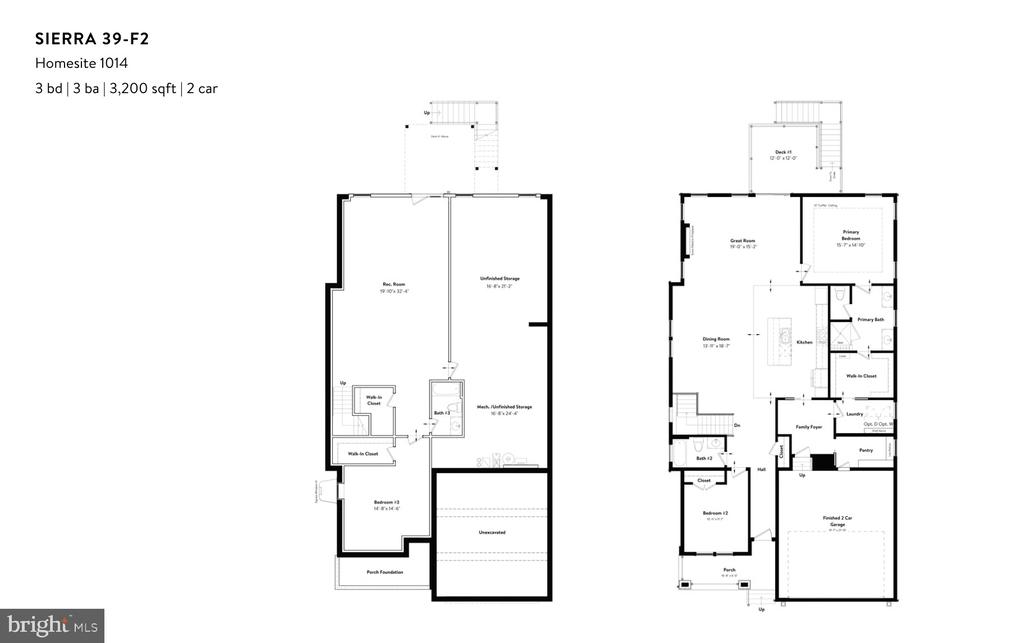 134 WAGTAIL LANE Unit: HOMESITE 1014