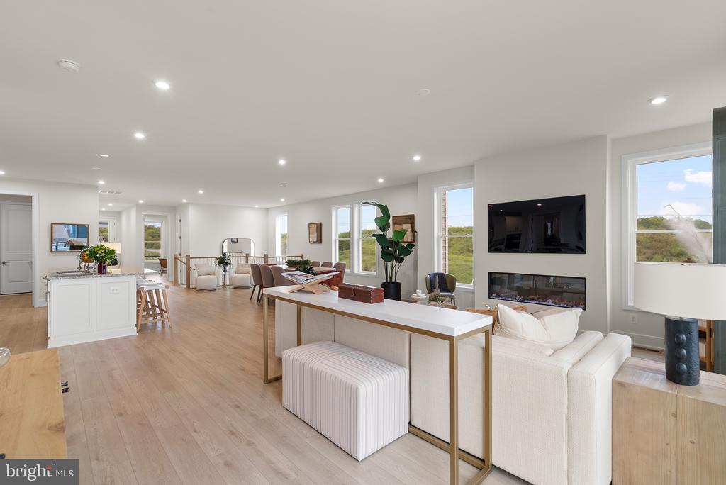 134 WAGTAIL LANE Unit: HOMESITE 1014