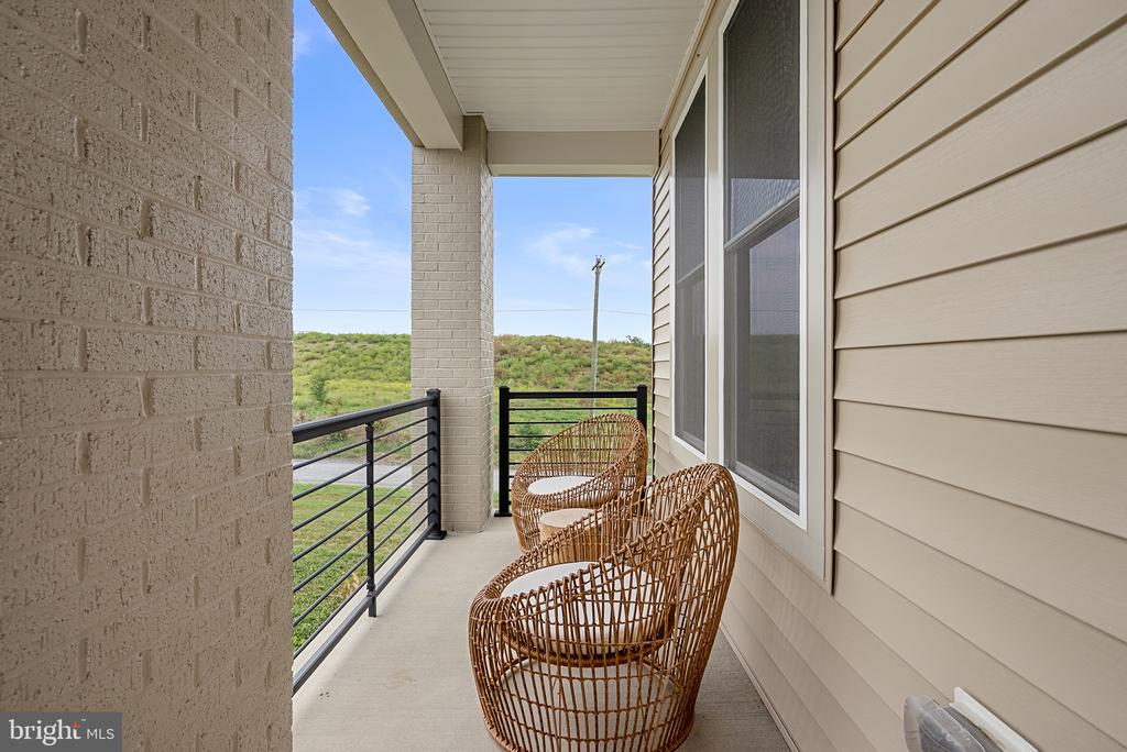 134 WAGTAIL LANE Unit: HOMESITE 1014