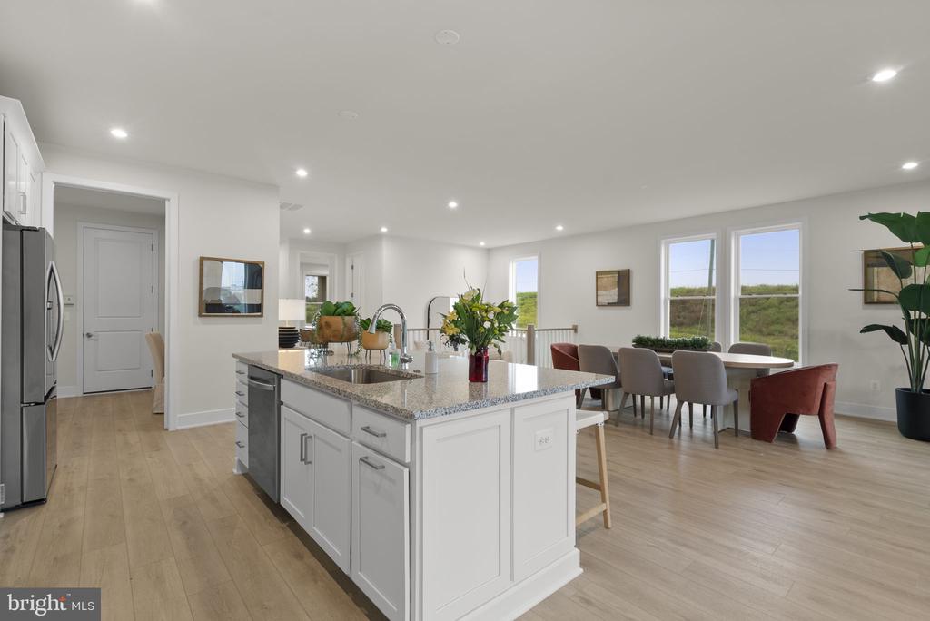 134 WAGTAIL LANE Unit: HOMESITE 1014
