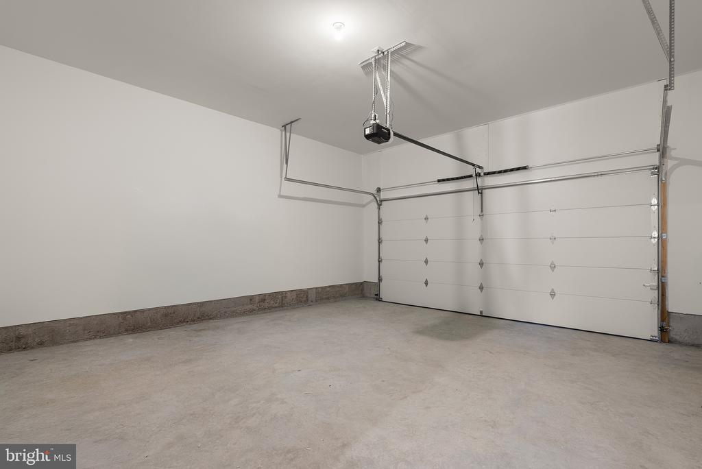 134 WAGTAIL LANE Unit: HOMESITE 1014